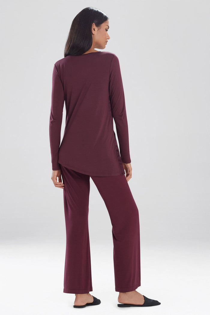 JOSIE NATORI