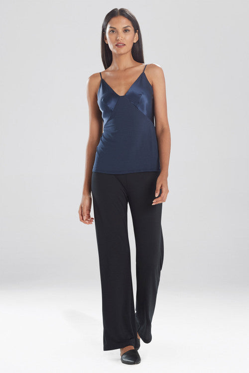 JOSIE NATORI
