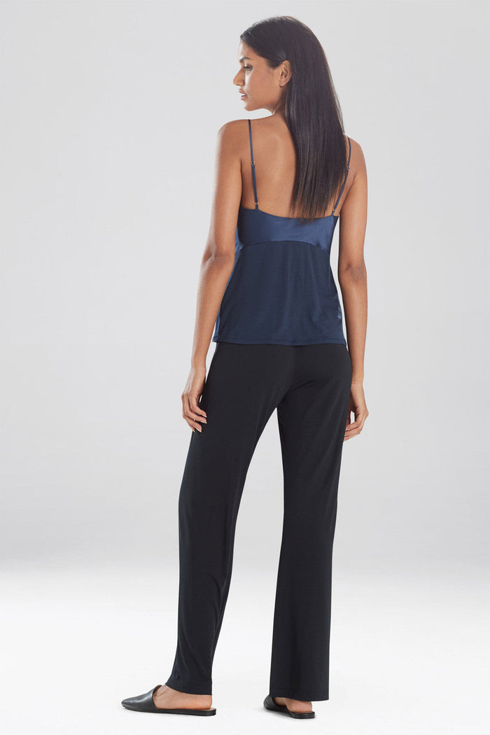 JOSIE NATORI
