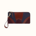 Jett Wristlet In