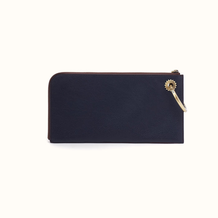 Jett Wristlet In