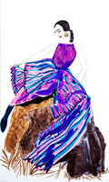 Jodi PRINT