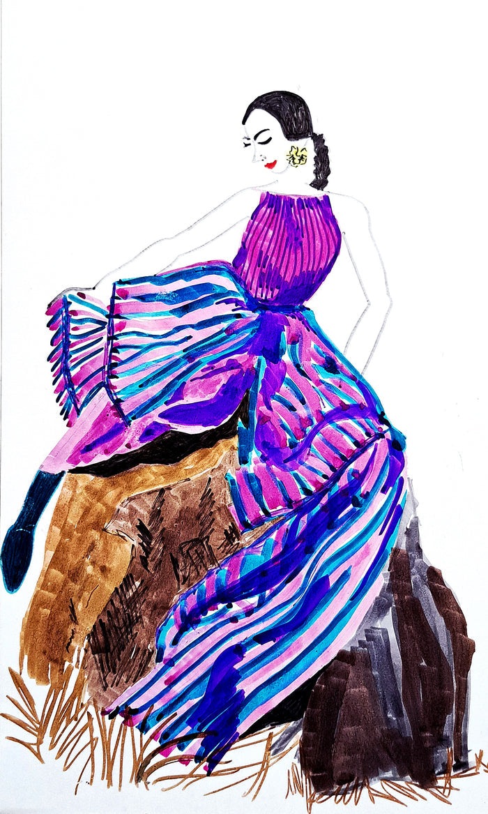 Jodi PRINT