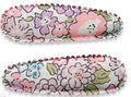Josie Joan’s.   Little Hair Clips    (4.5cm)