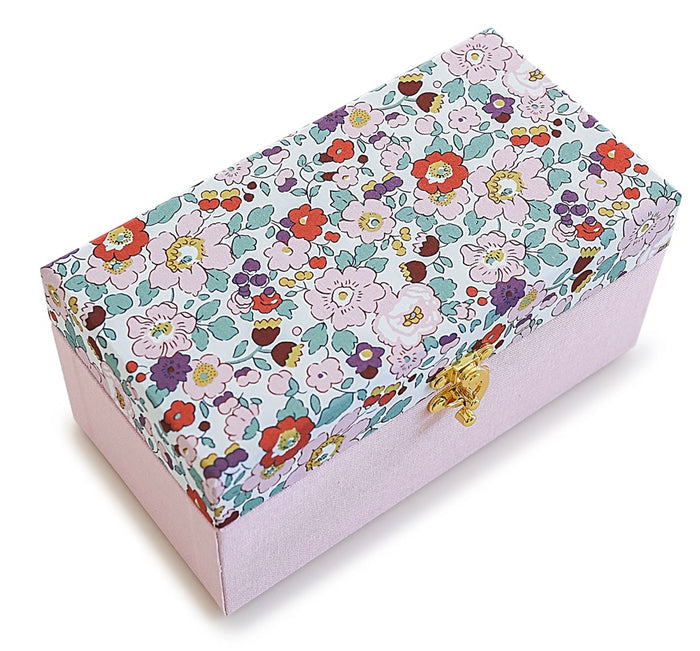 JosieJoans - ‘Penny’ Hair Pretties Box