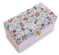 JosieJoans - ‘Penny’ Hair Pretties Box