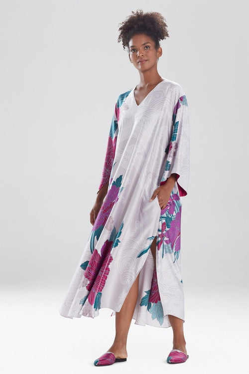 NATORI