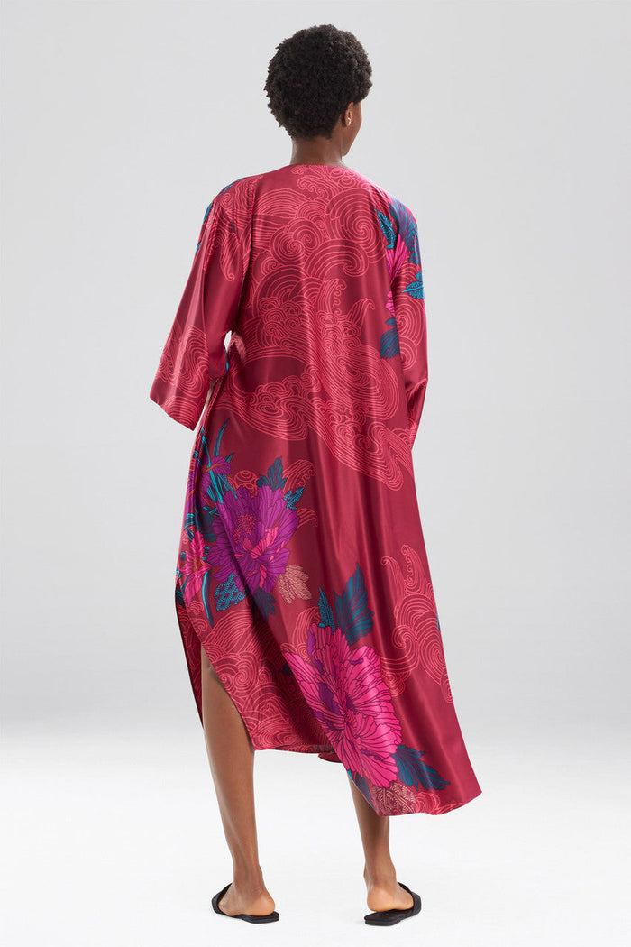 NATORI