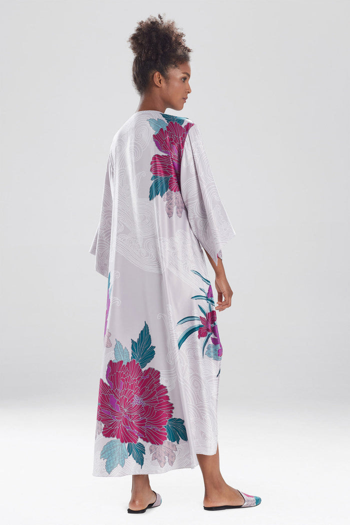 NATORI