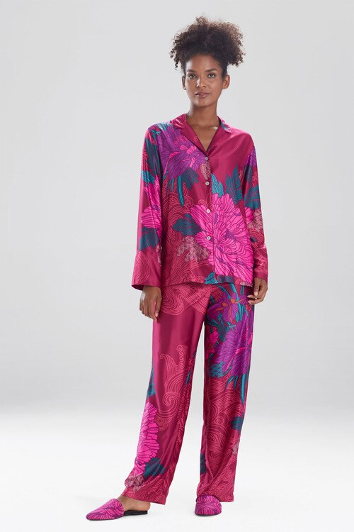 NATORI