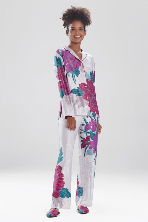 NATORI