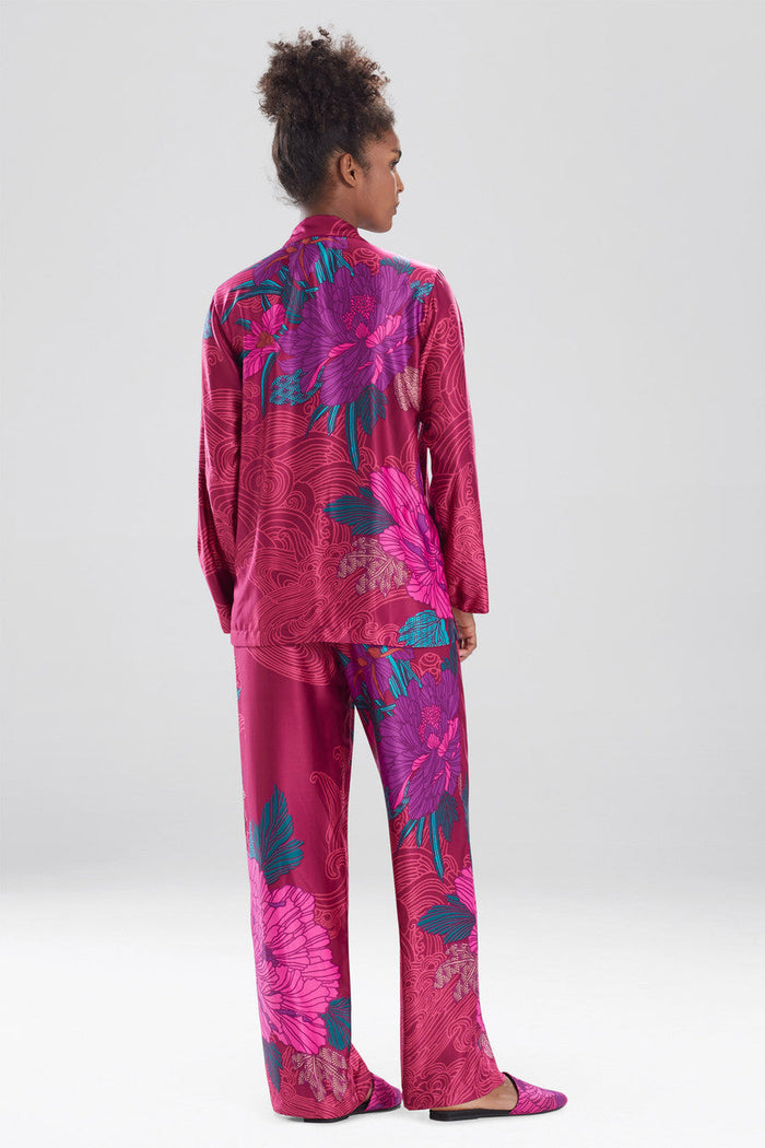 NATORI
