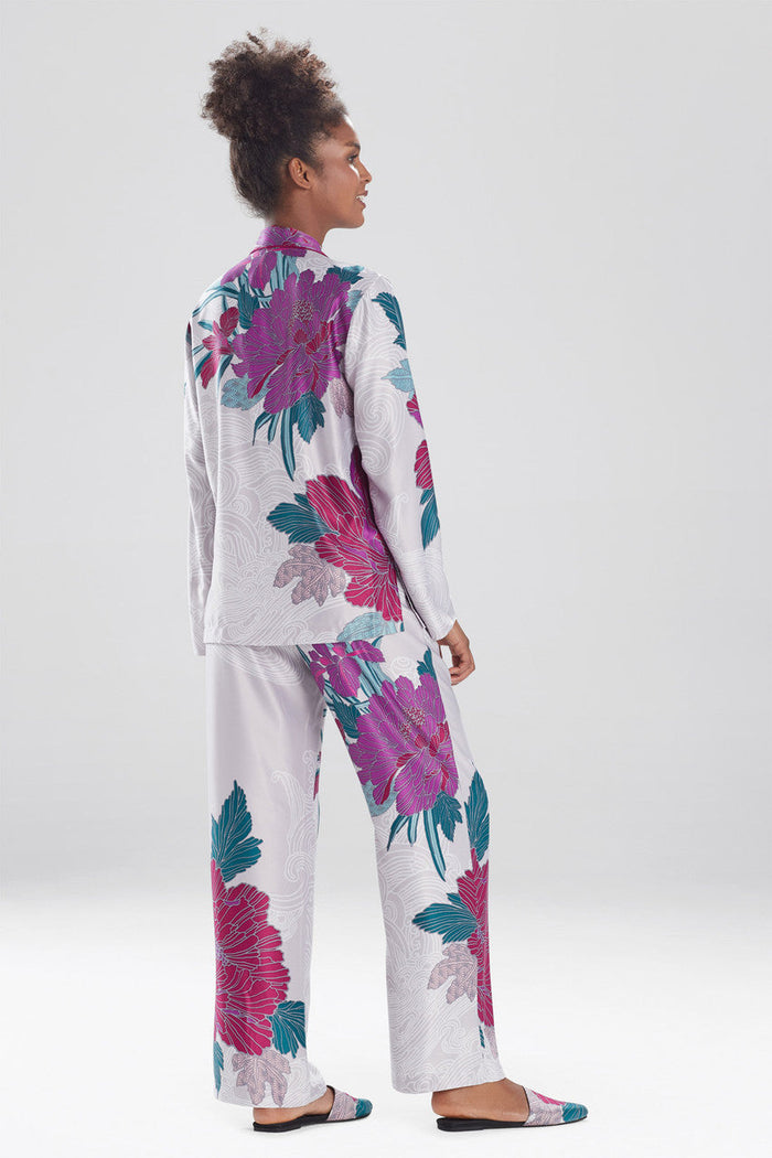 NATORI