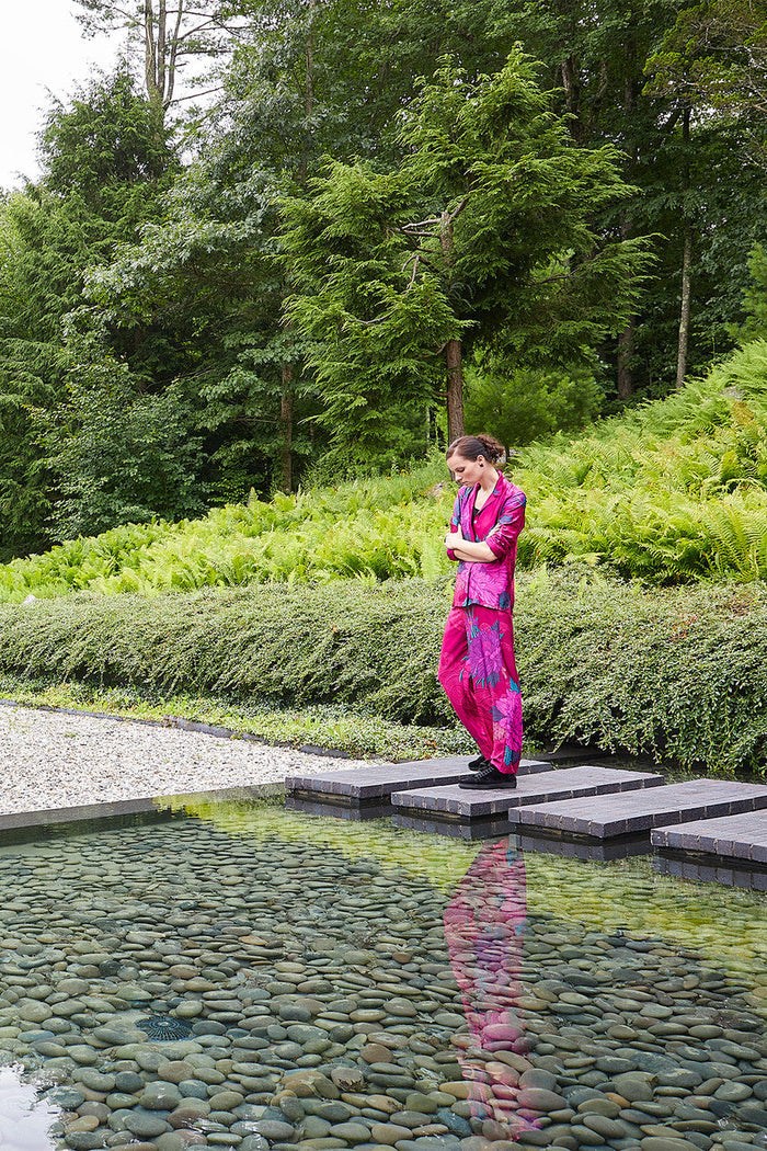 NATORI