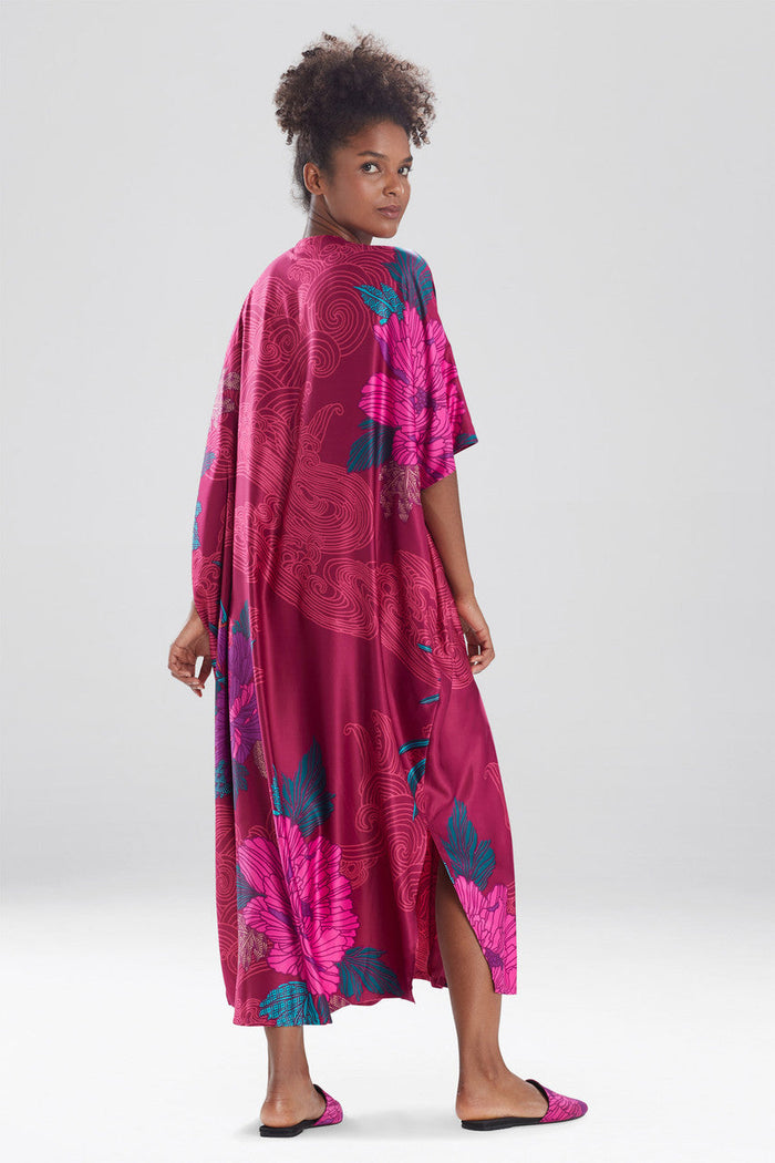 NATORI
