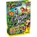 Jungle MIX