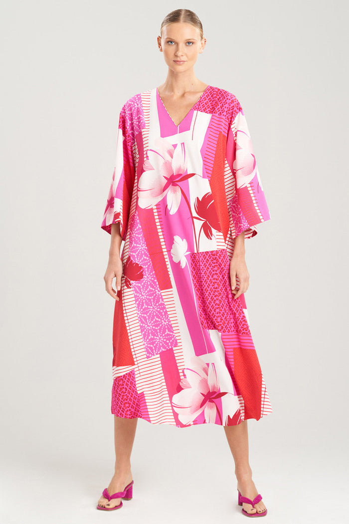 NATORI