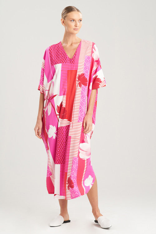 NATORI