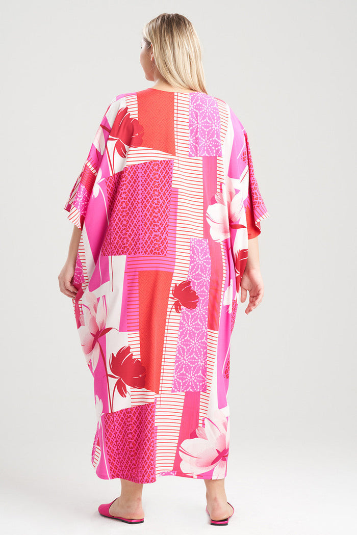 NATORI