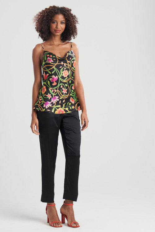 JOSIE NATORI
