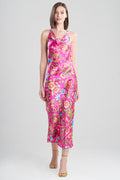 JOSIE NATORI
