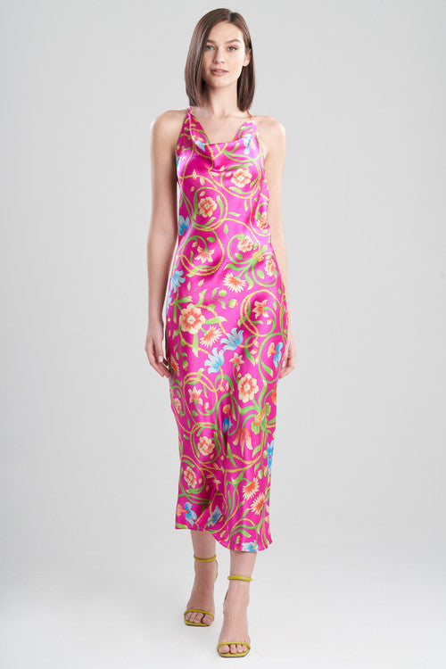 JOSIE NATORI