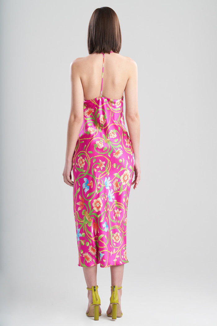 JOSIE NATORI