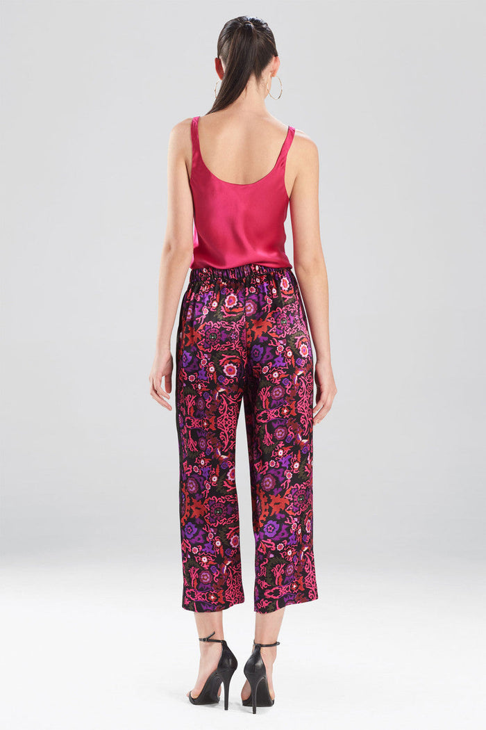 Berry Multi