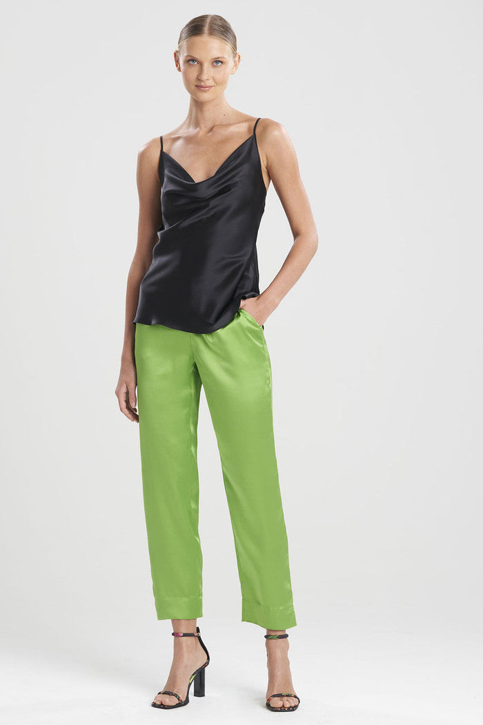 JOSIE NATORI