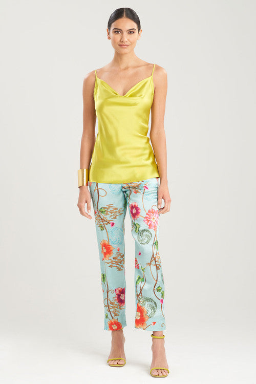 JOSIE NATORI