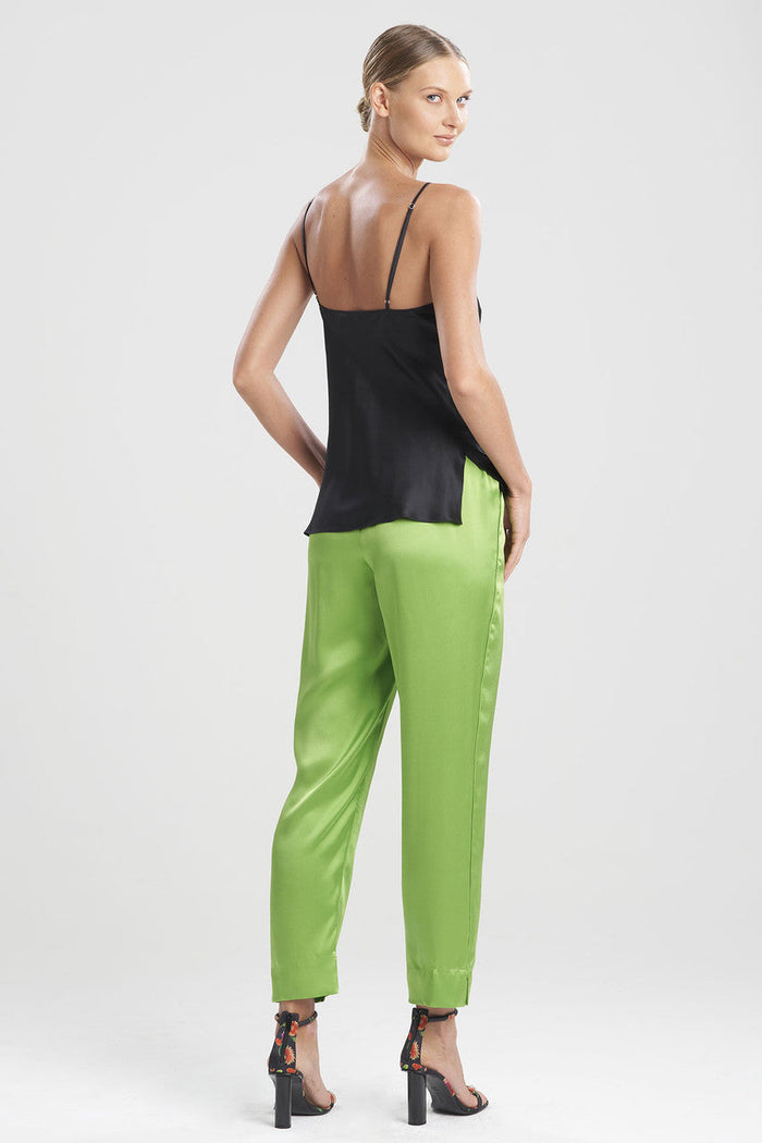 JOSIE NATORI