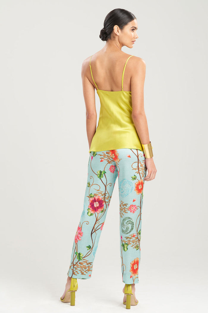 JOSIE NATORI