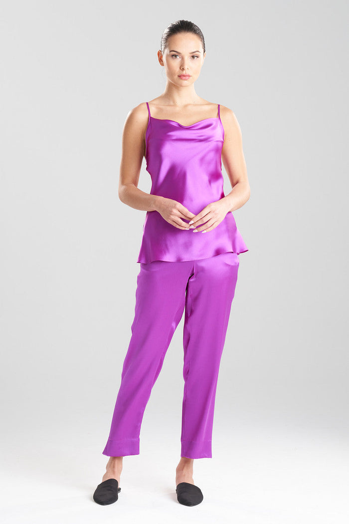 JOSIE NATORI