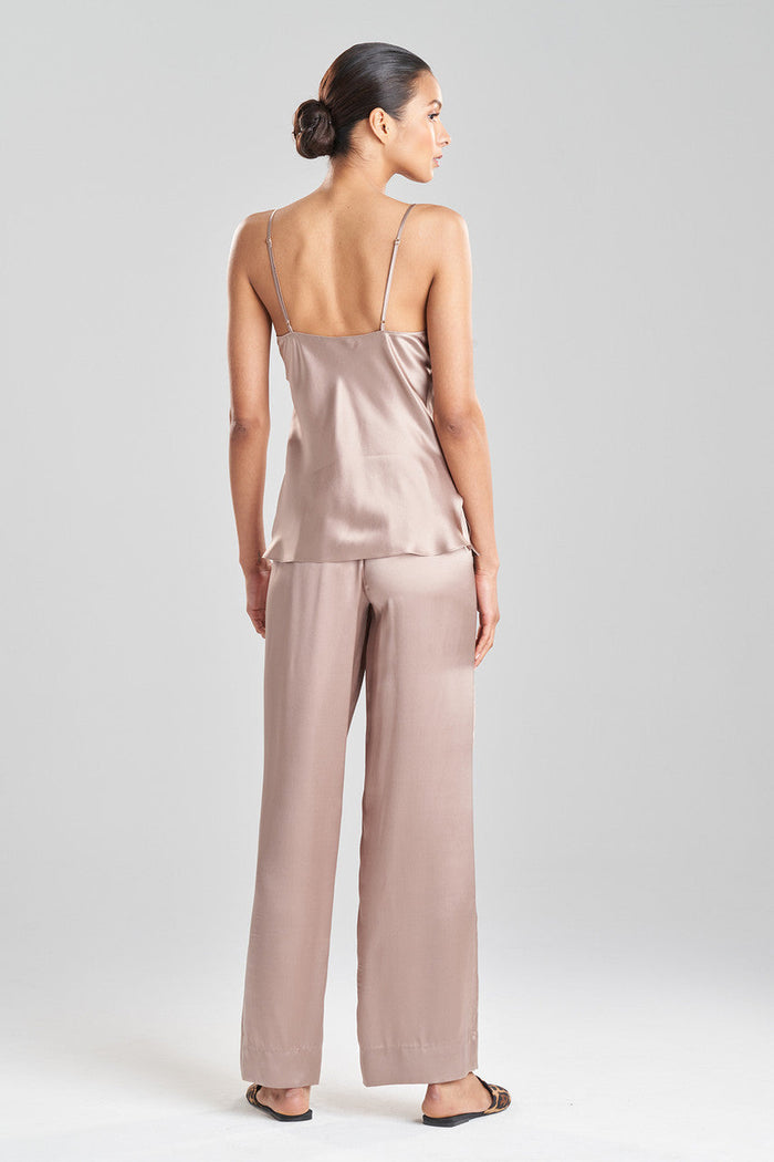 JOSIE NATORI