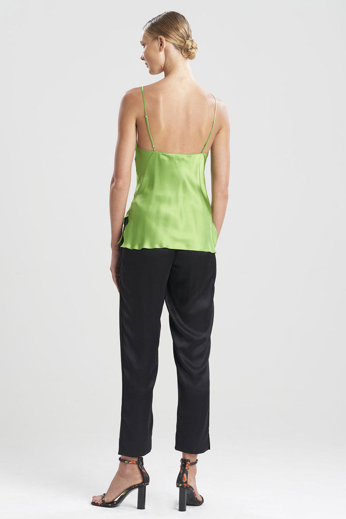 JOSIE NATORI