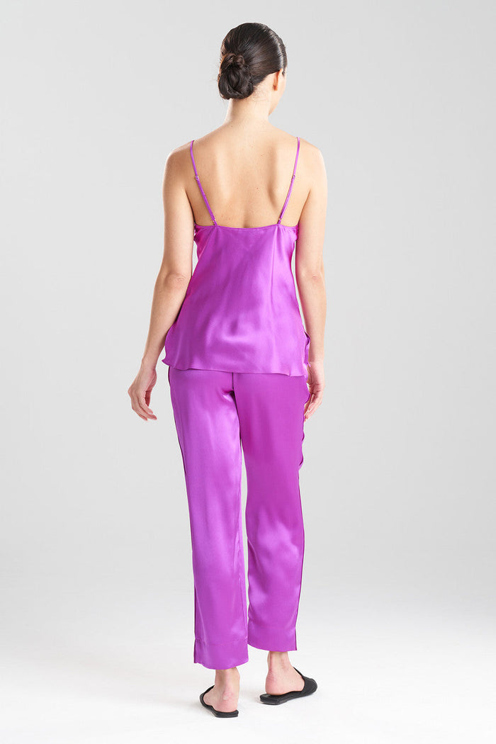 JOSIE NATORI