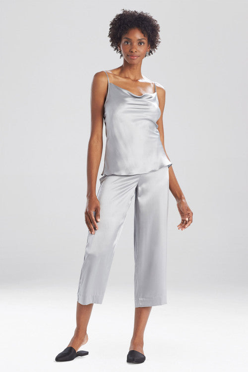 JOSIE NATORI