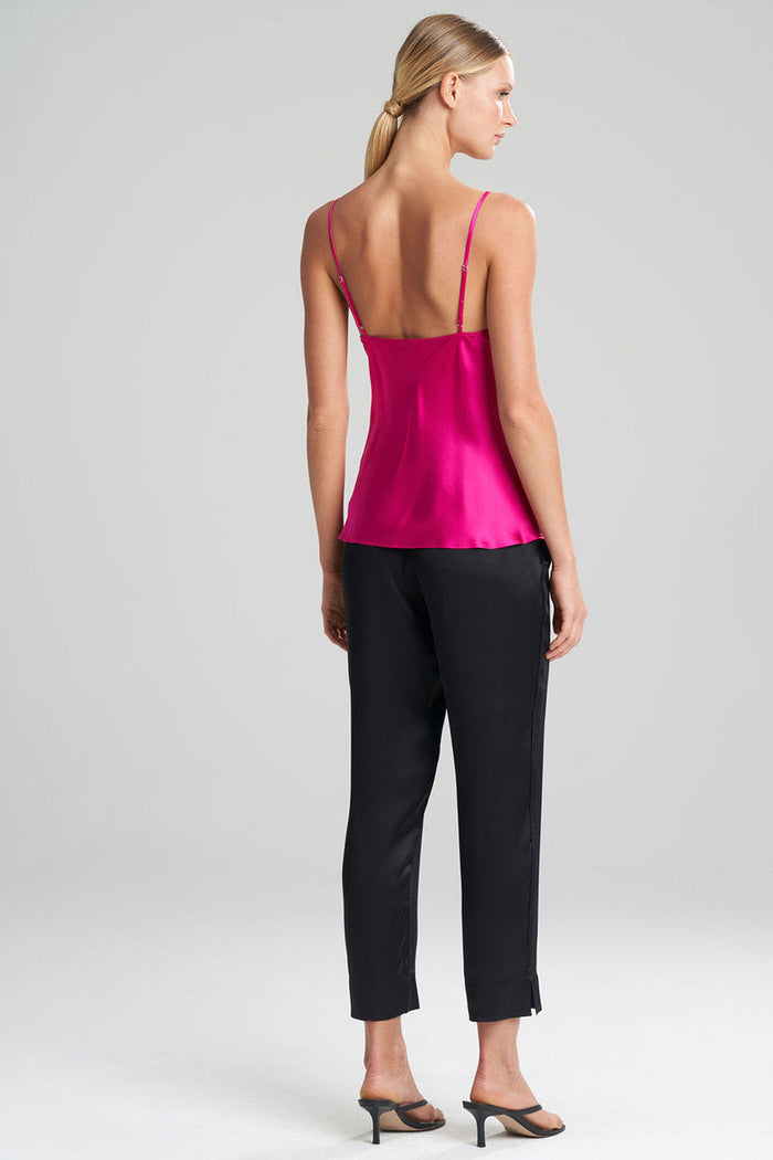 JOSIE NATORI