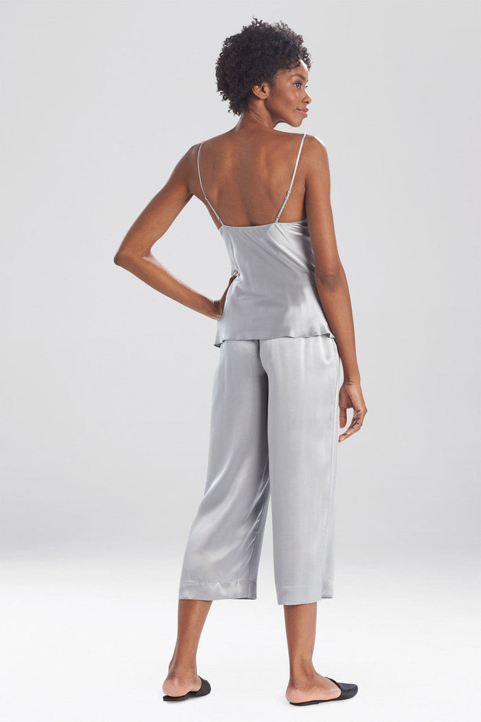 JOSIE NATORI