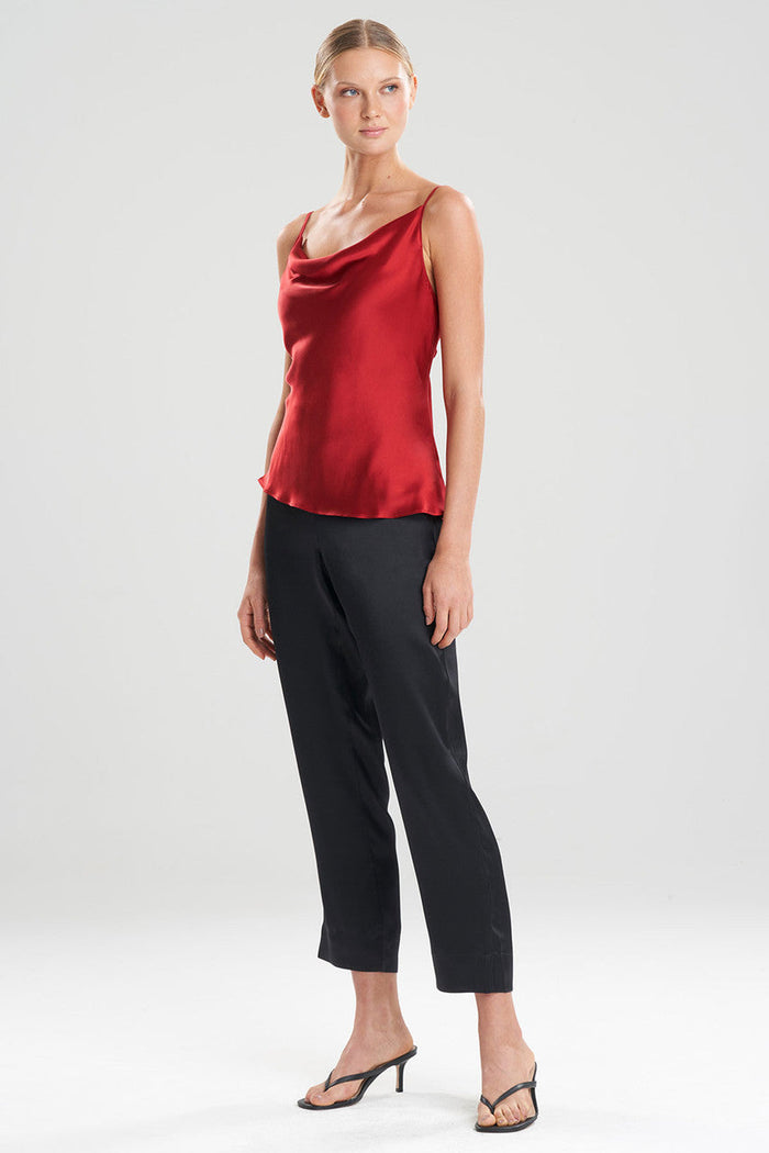 JOSIE NATORI