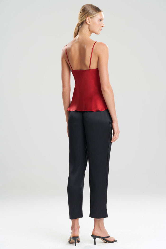 JOSIE NATORI