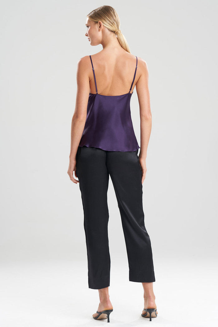 JOSIE NATORI