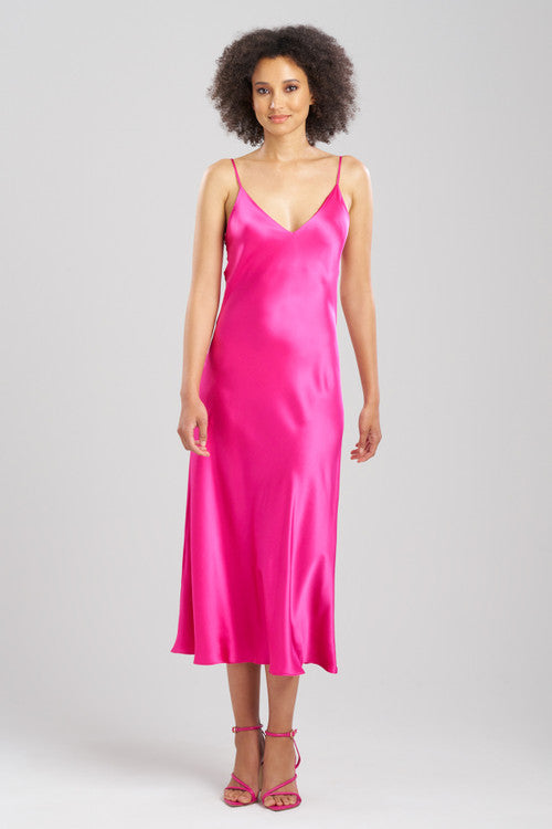 JOSIE NATORI