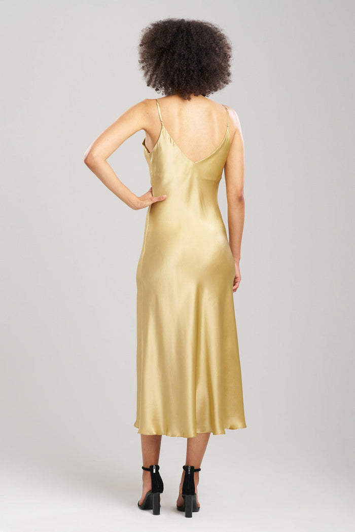 JOSIE NATORI