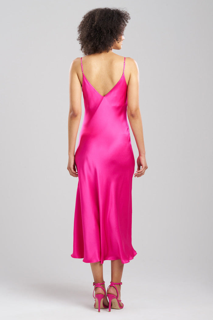 JOSIE NATORI