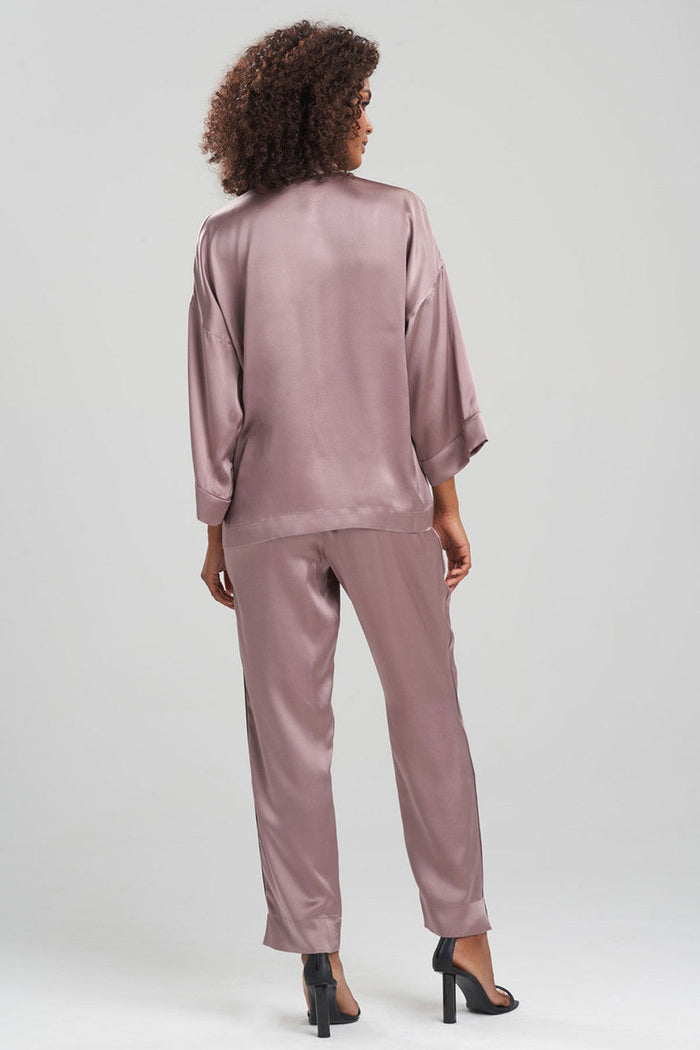 JOSIE NATORI