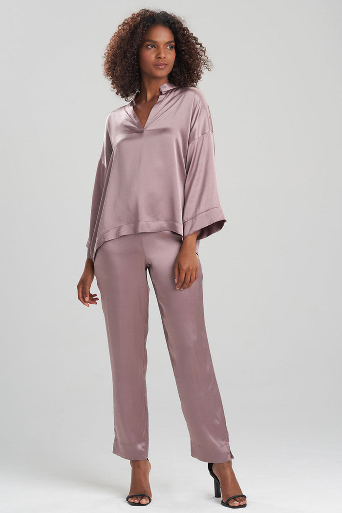 JOSIE NATORI