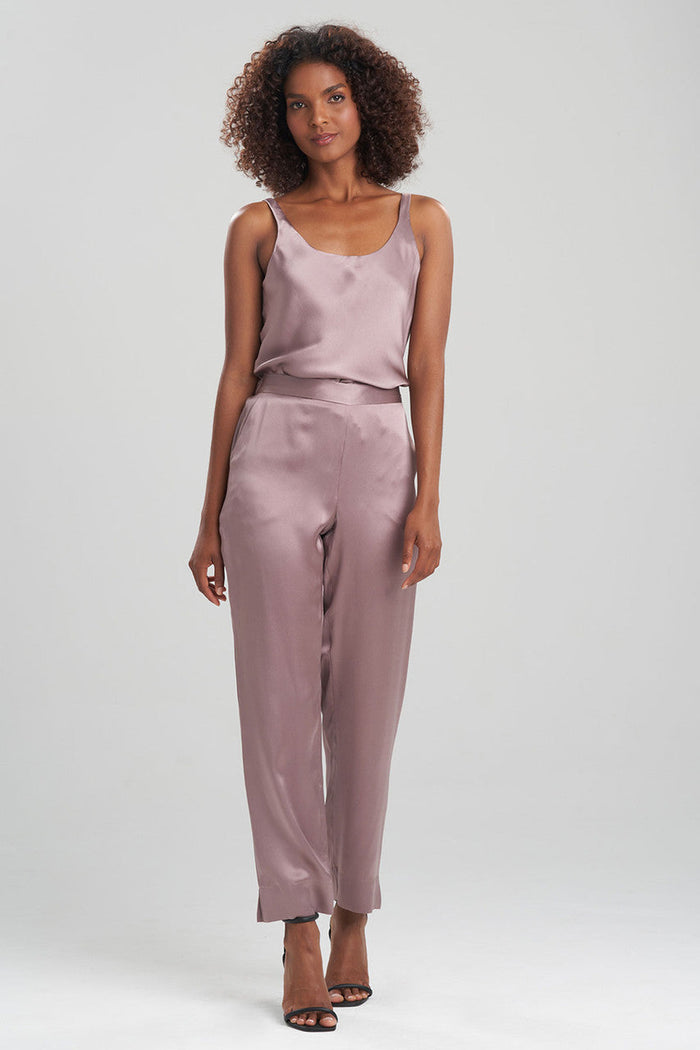 JOSIE NATORI