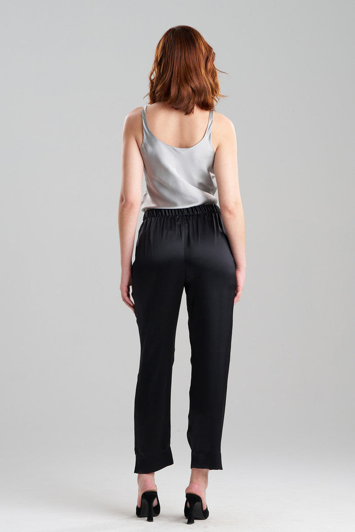 JOSIE NATORI