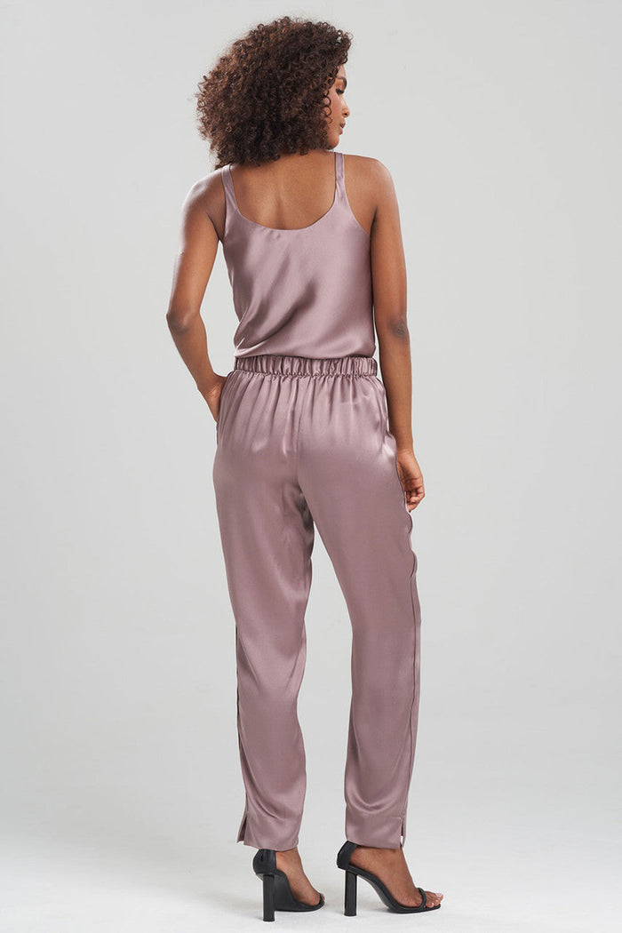 JOSIE NATORI